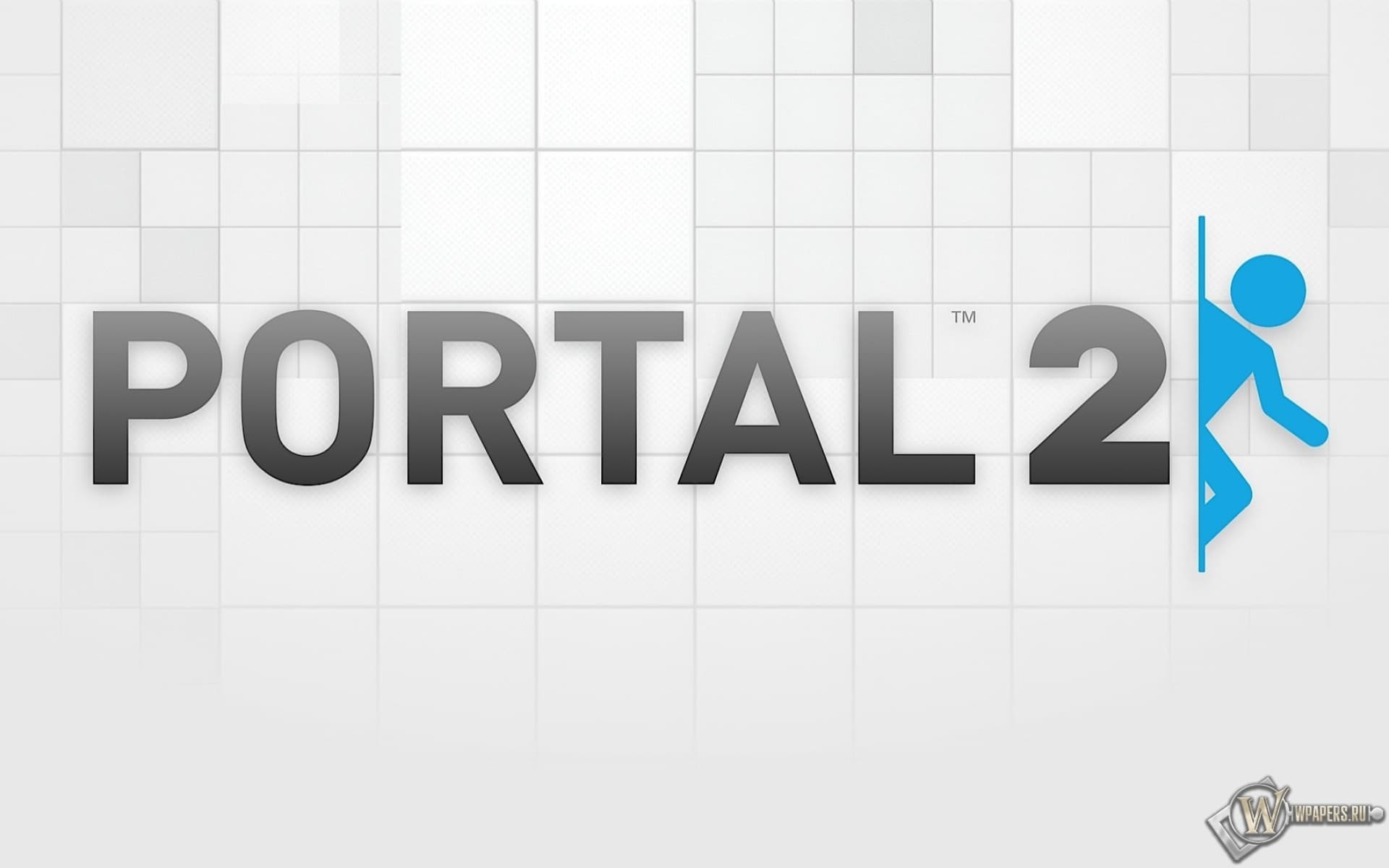 Portal 2