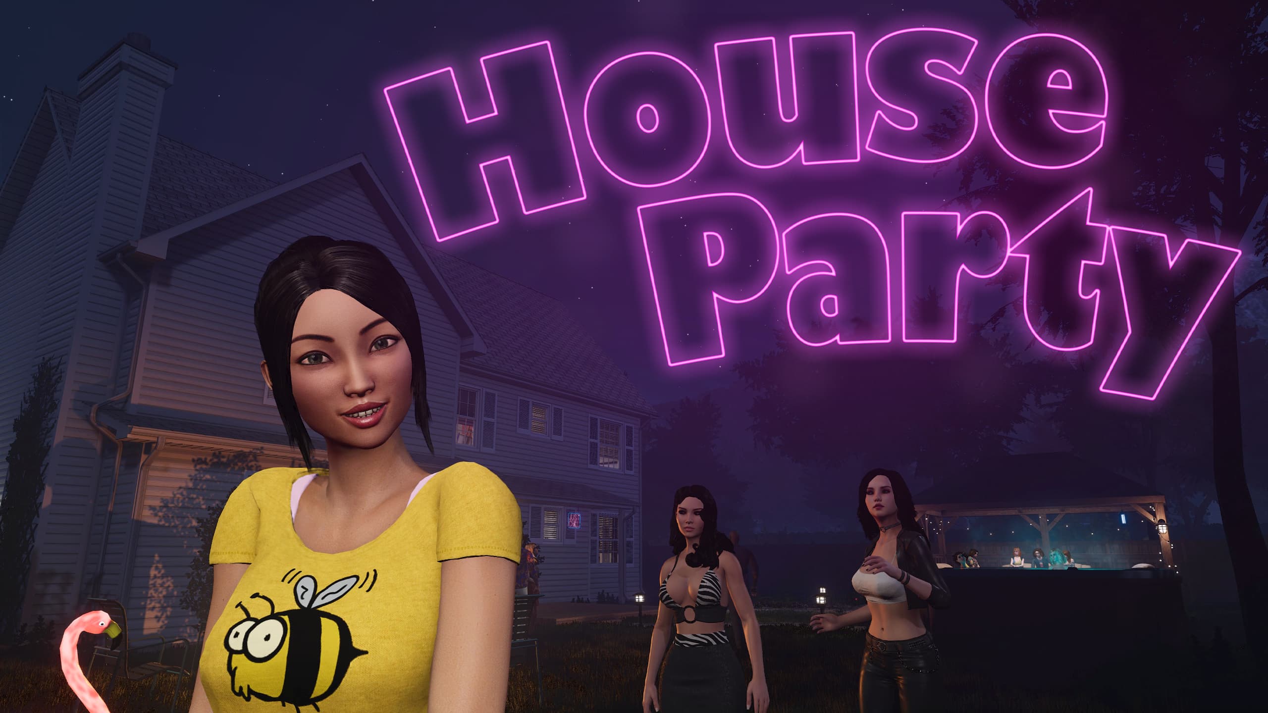House Party
