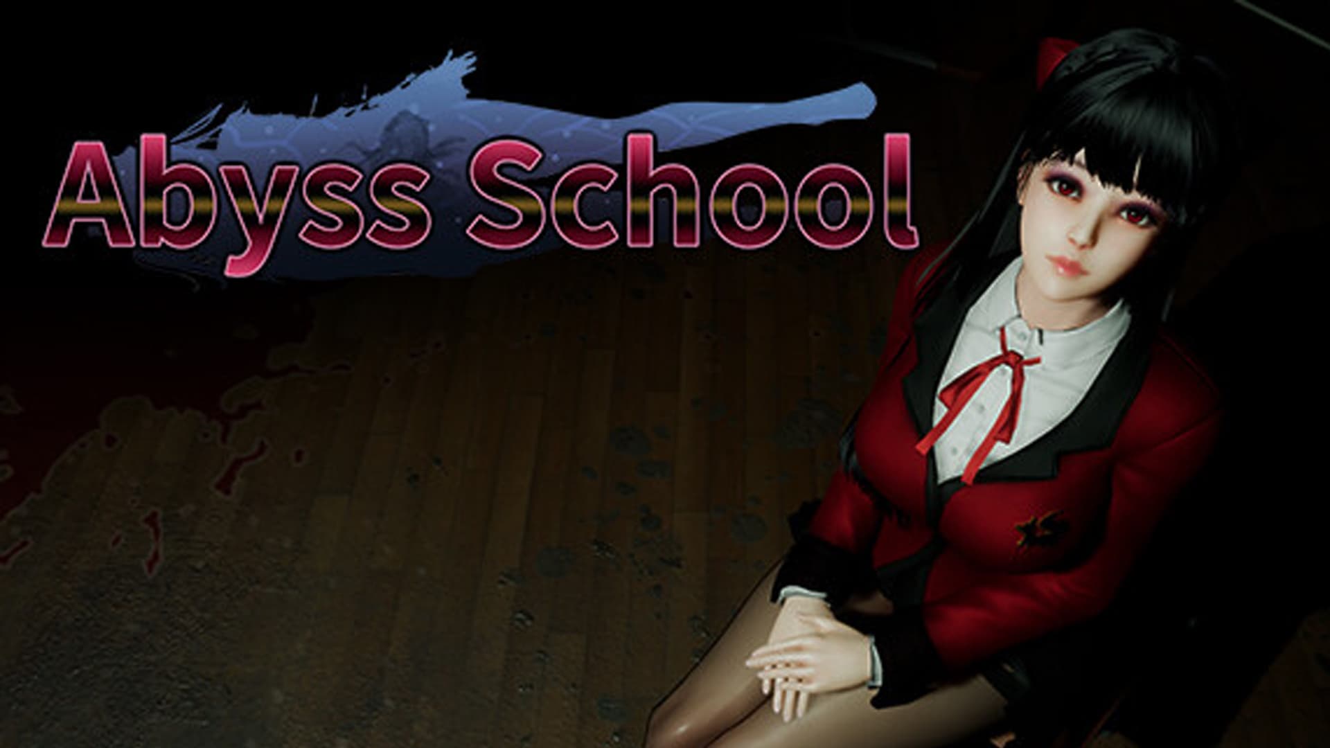 Abyss School