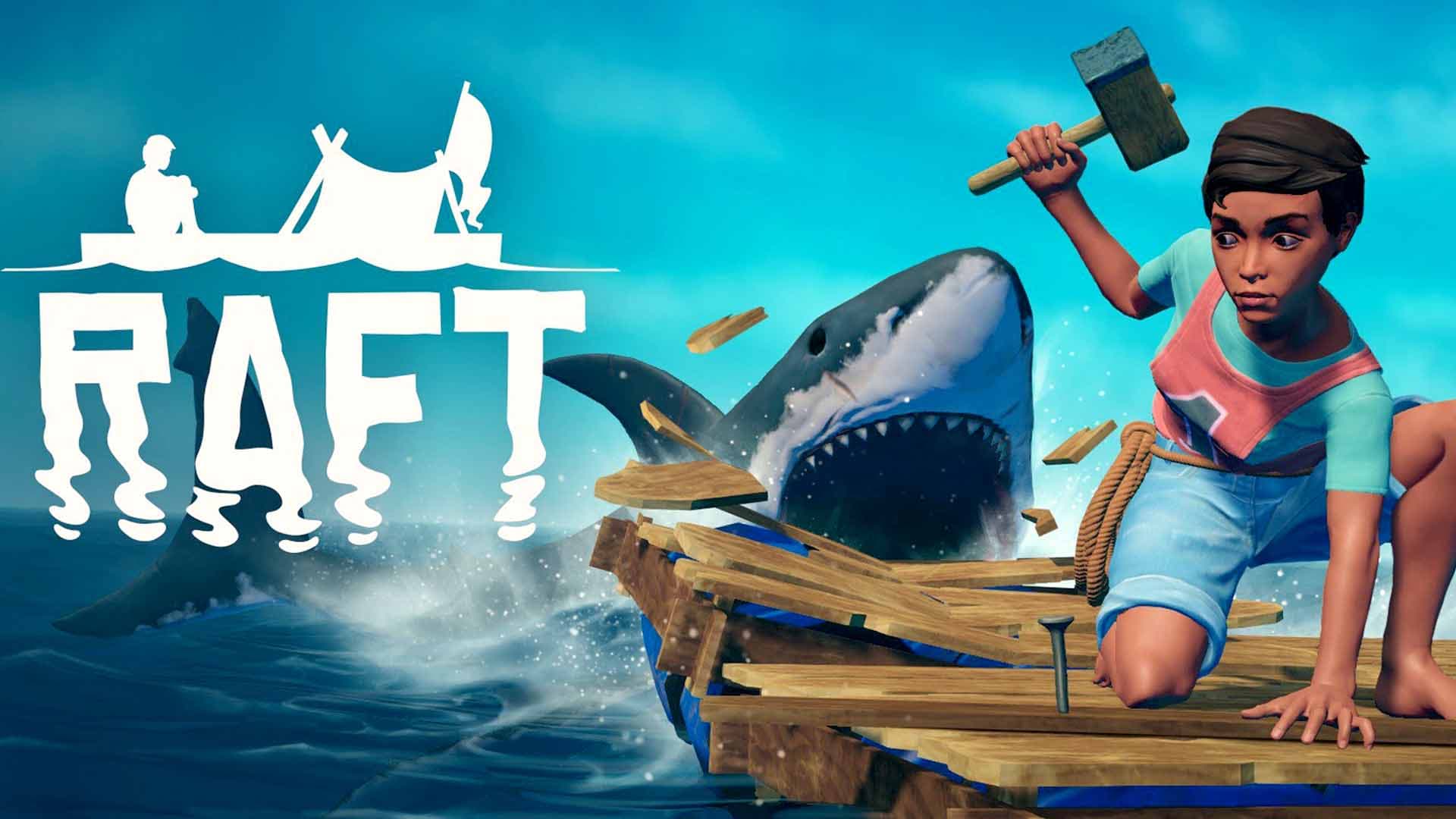 Raft