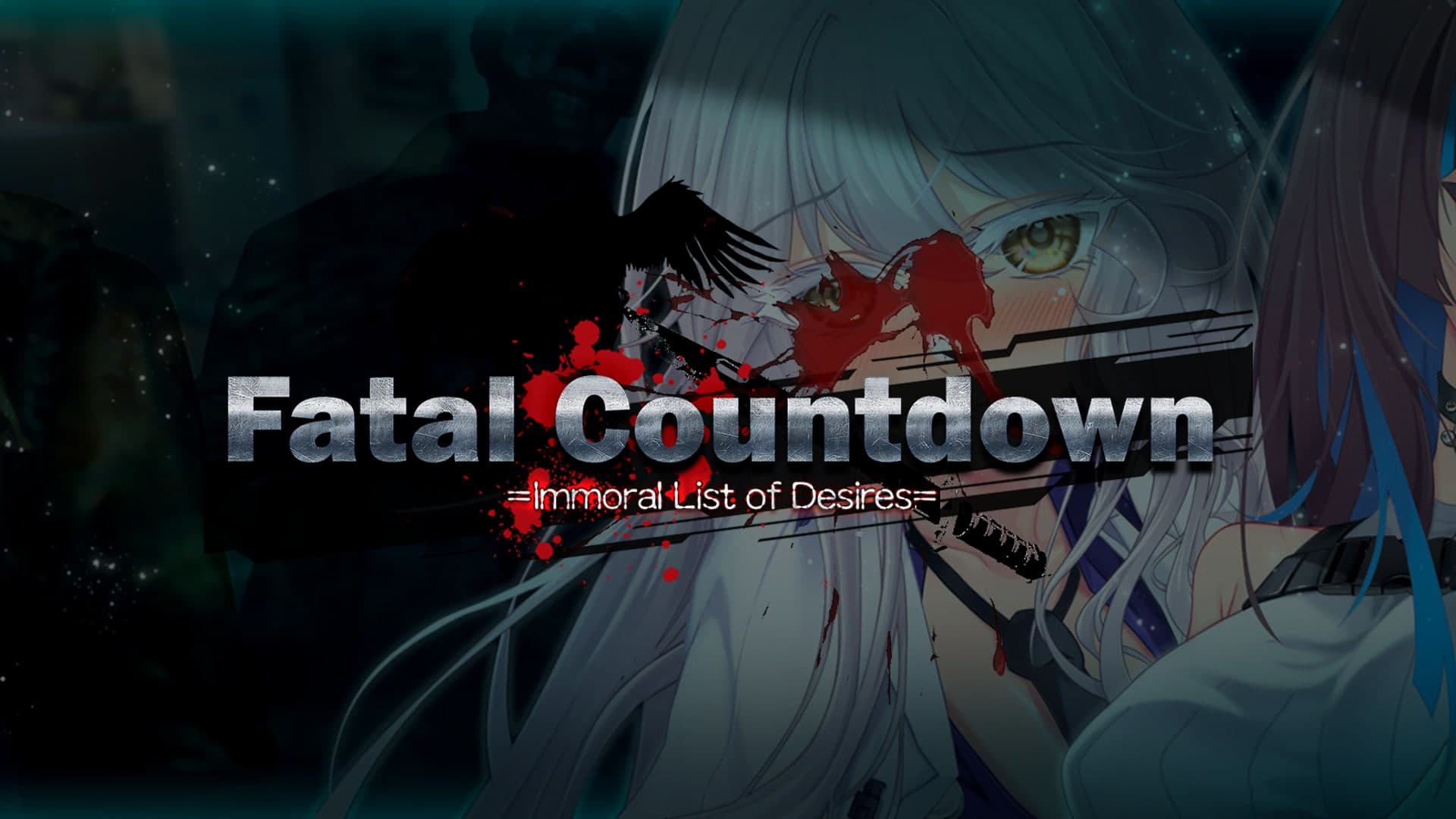 Fatal Countdown