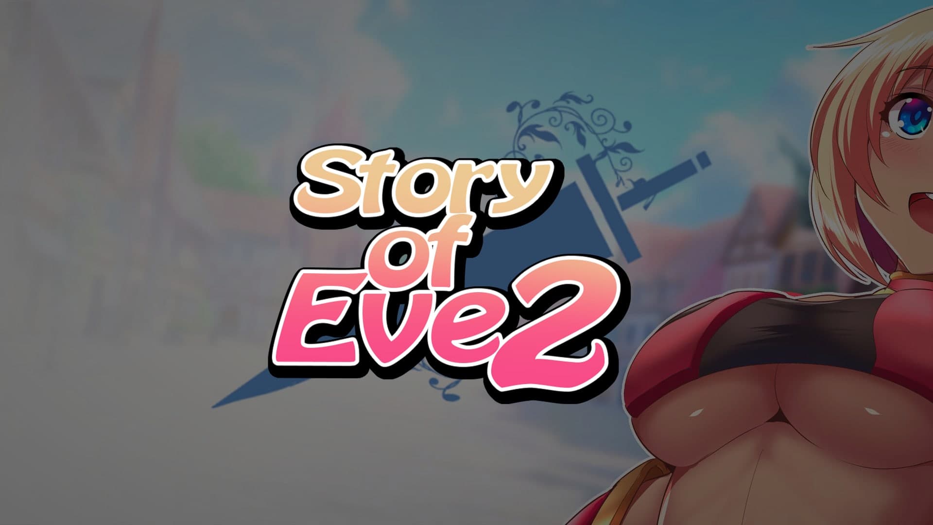 Story Of Eve 2
