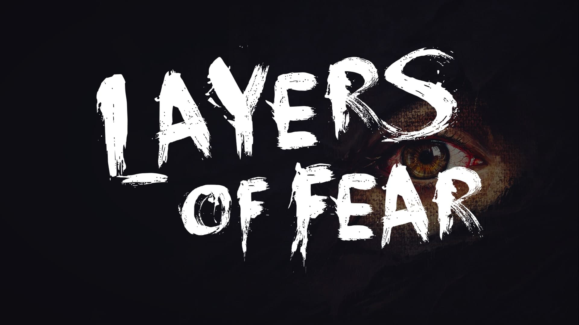 Layers of Fear (2016)