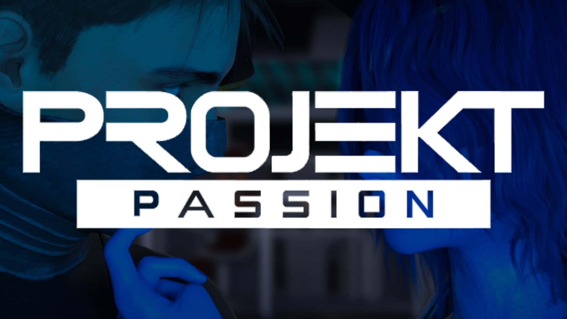 Projekt: Passion Season 1