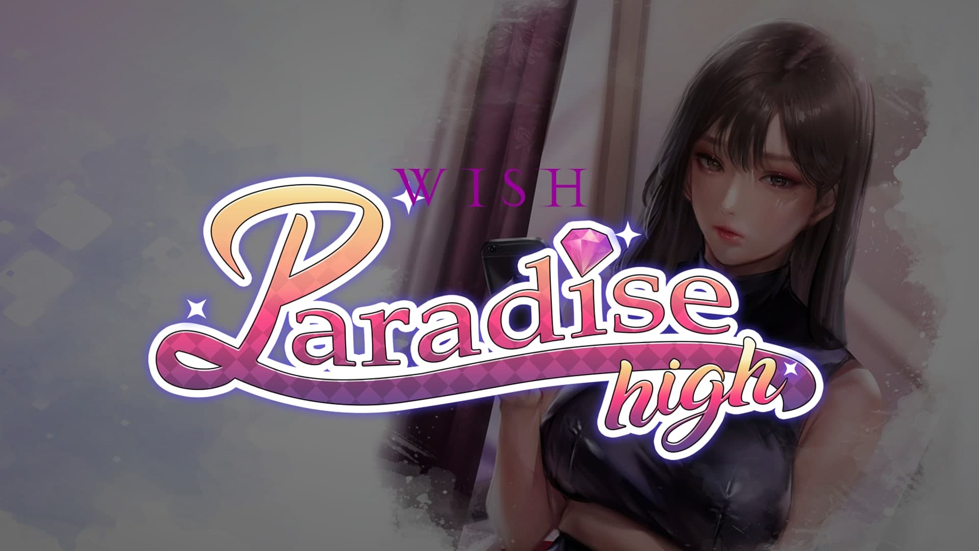 WISH Paradise