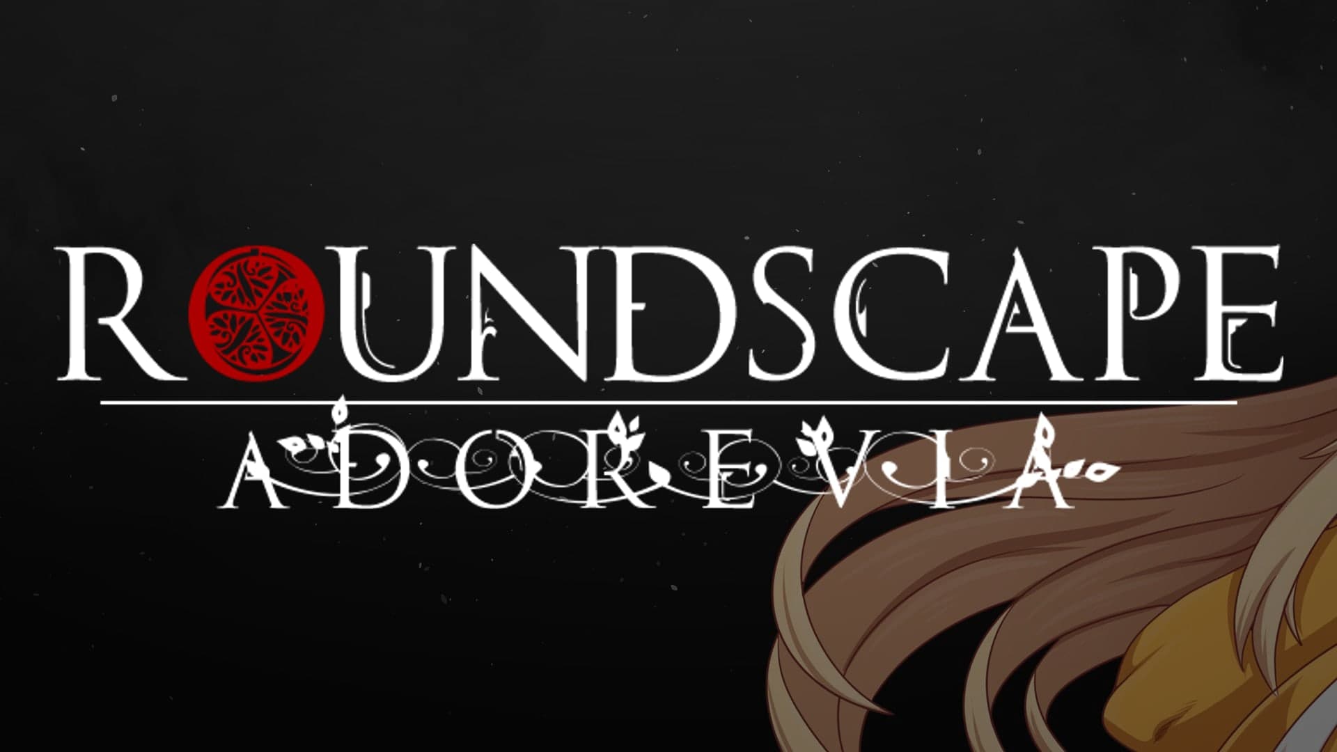 Roundscape Adorevia