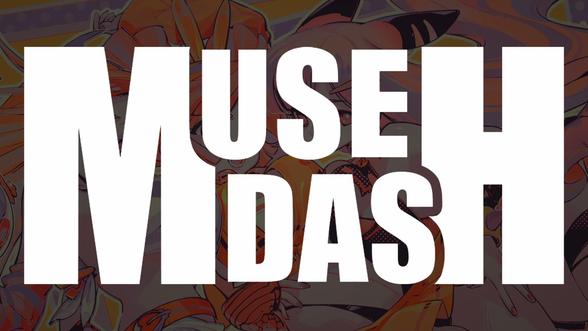 Muse Dash