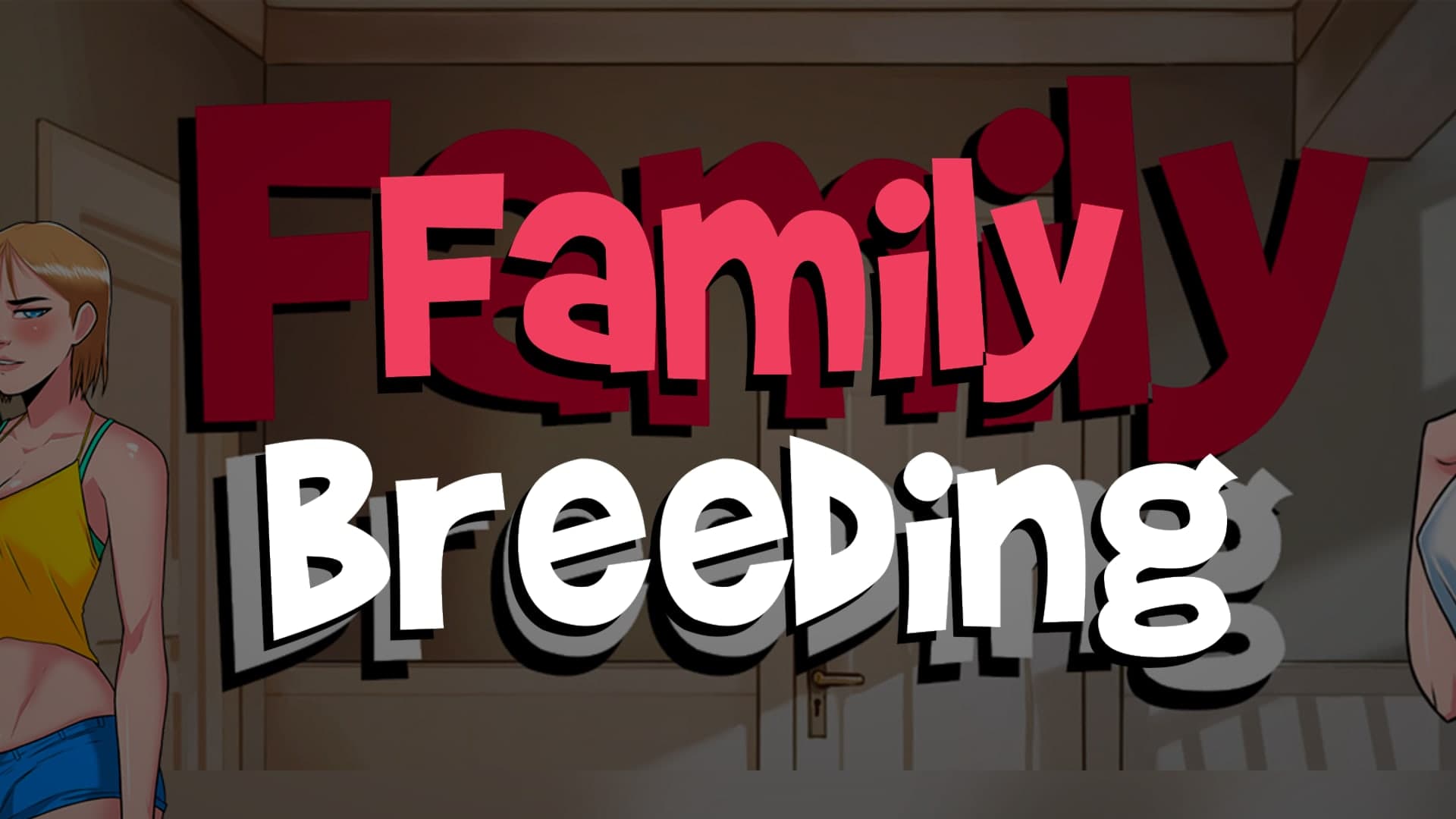 Family Breeding
