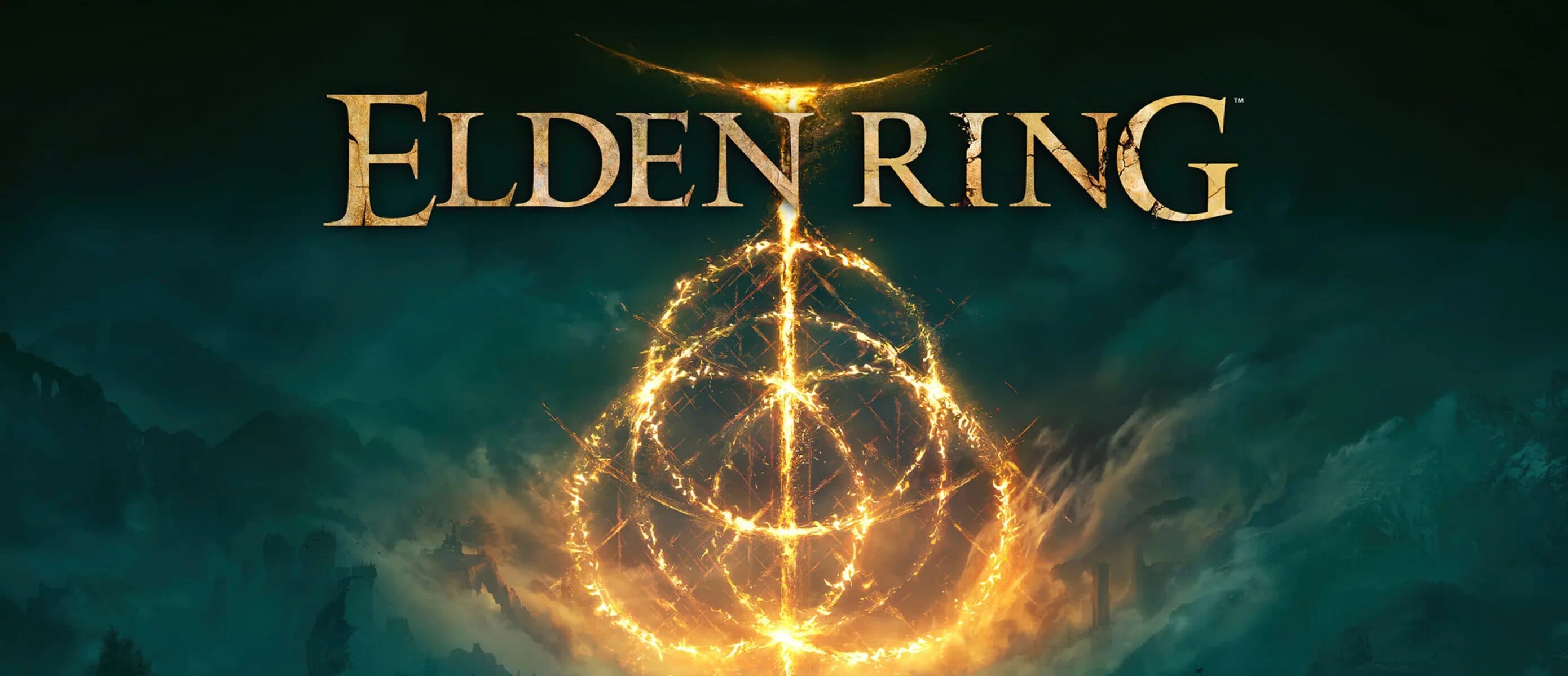 Elden Ring