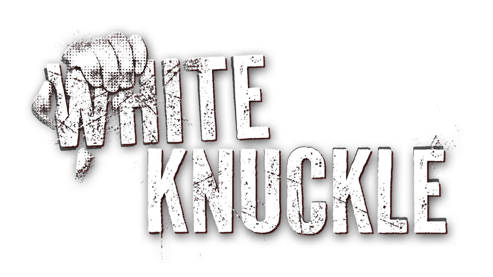 White Knuckle