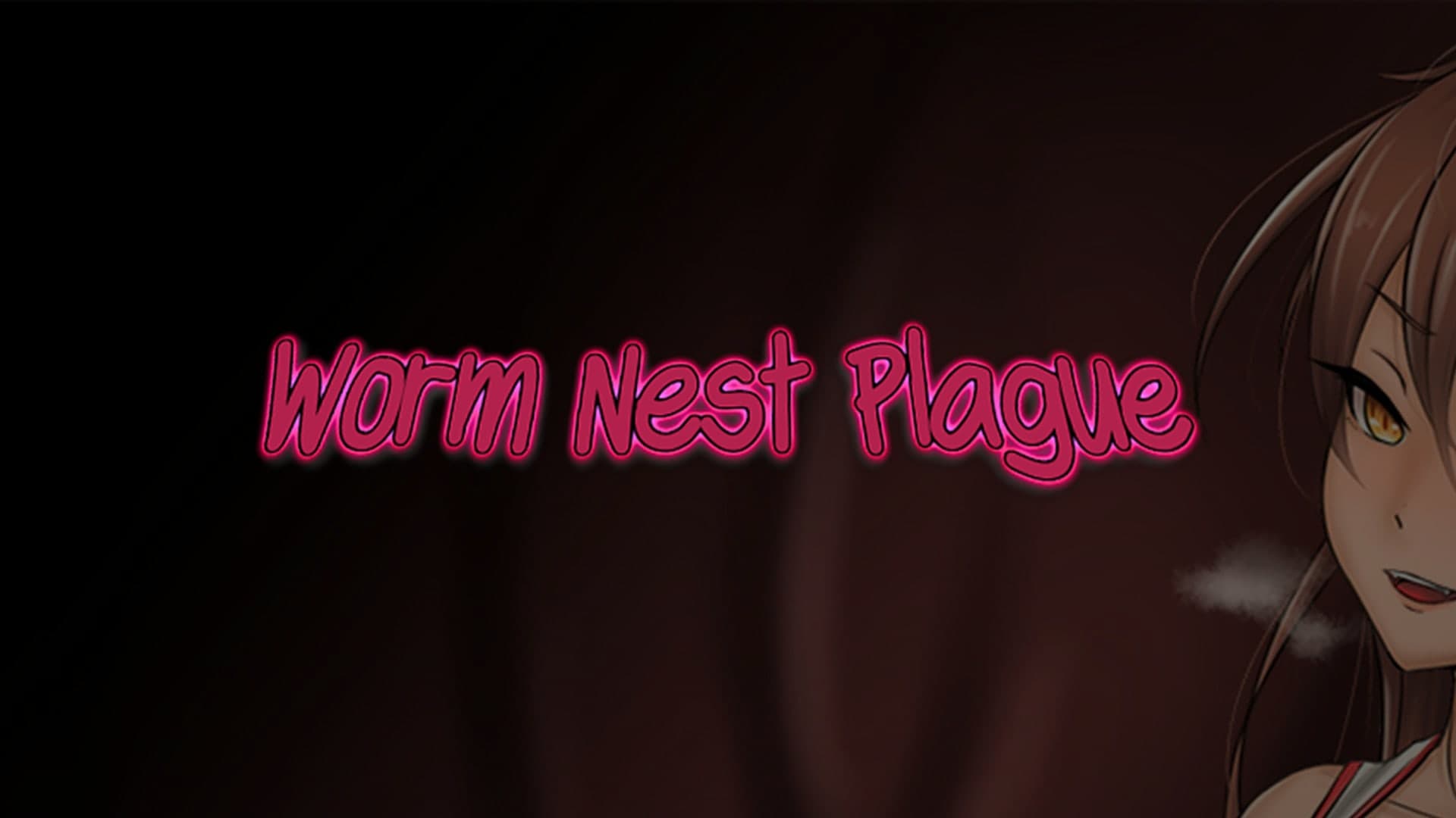 Worm Nest Plague