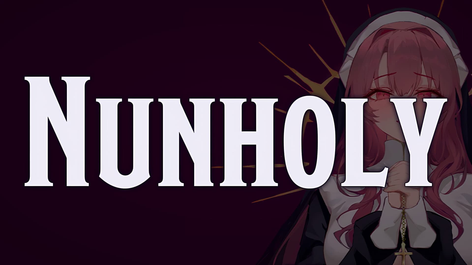 Nunholy