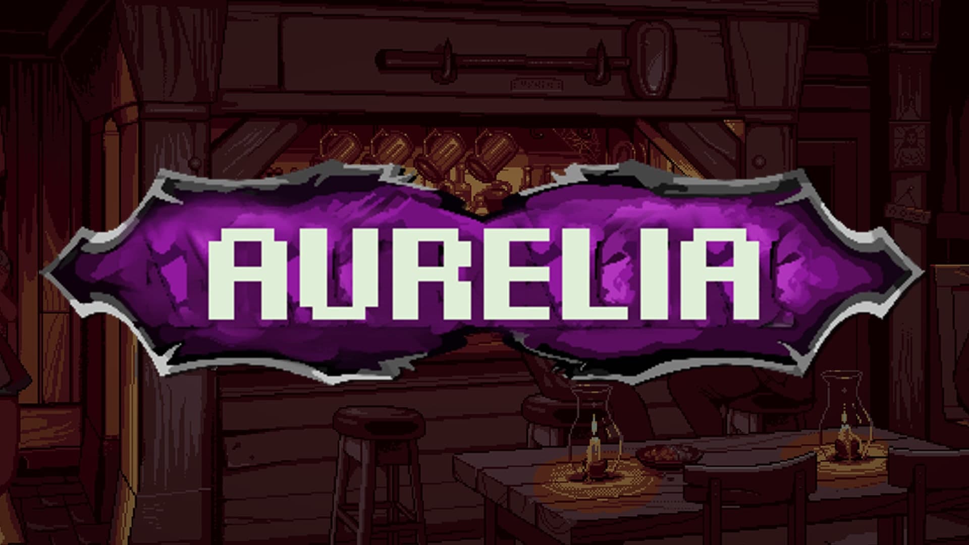 Aurelia