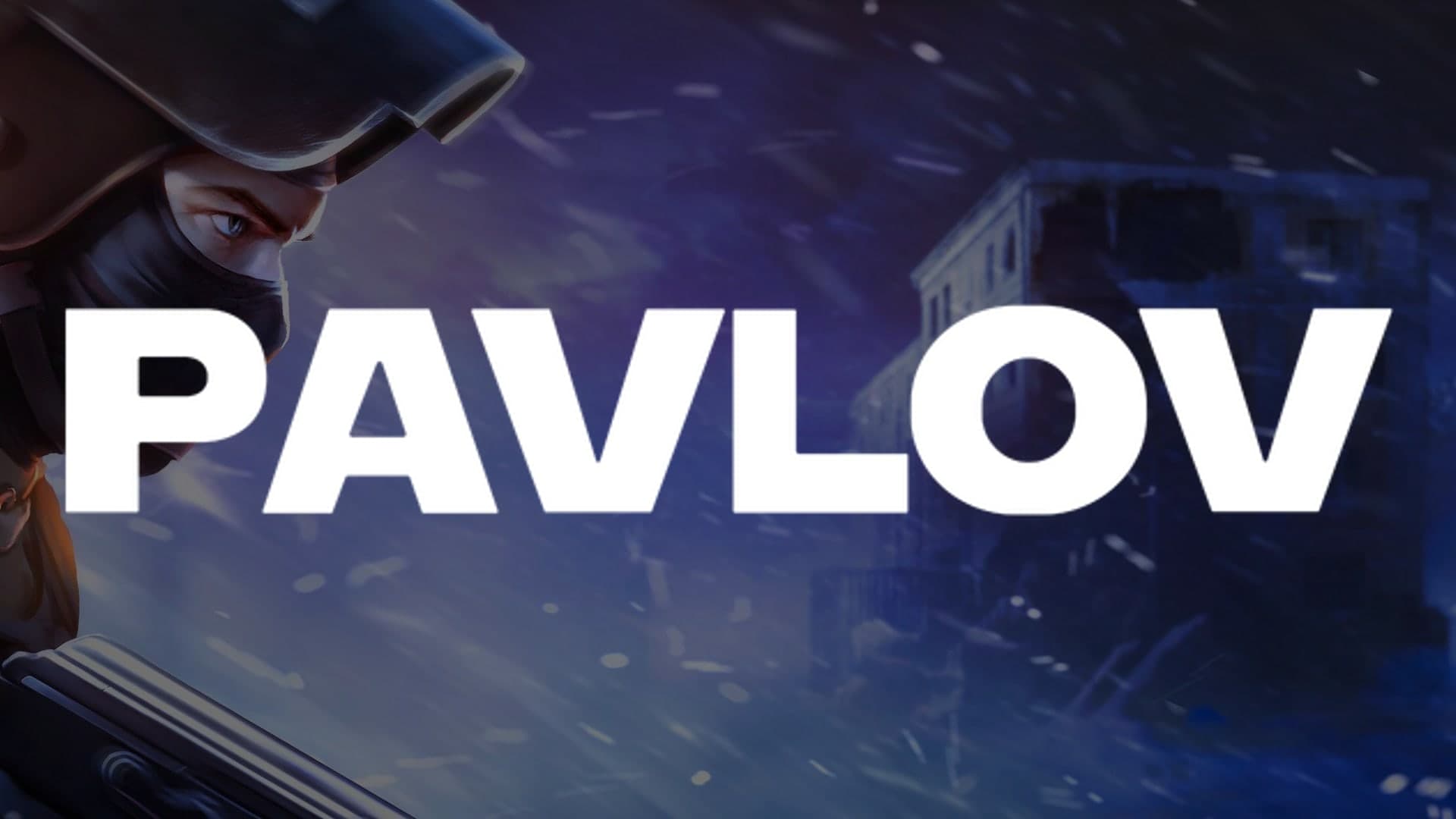 Pavlov
