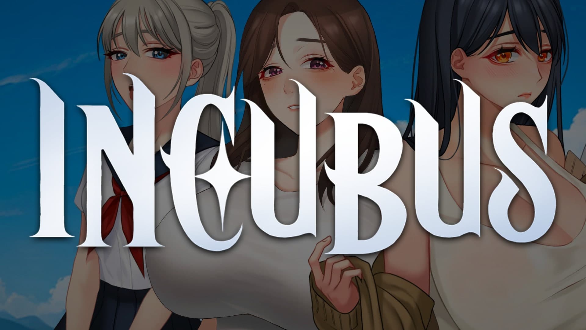 Incubus