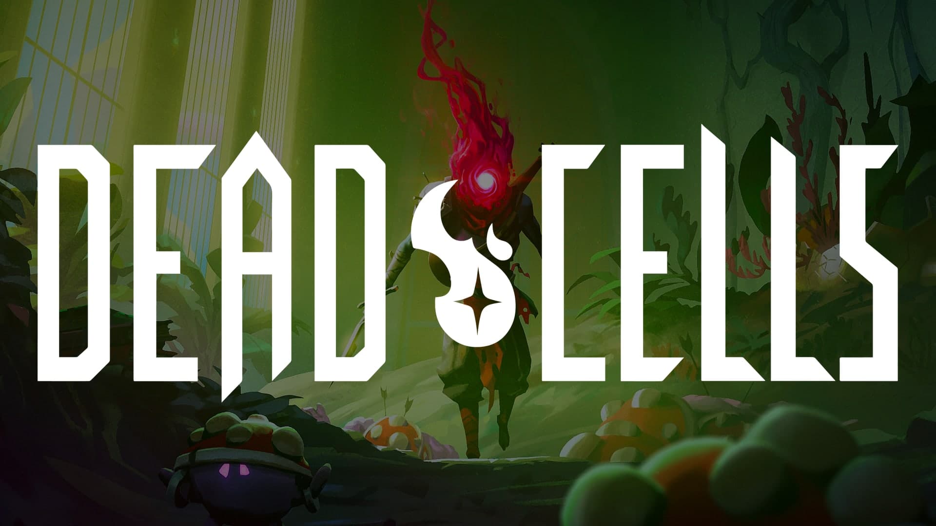 Dead Cells