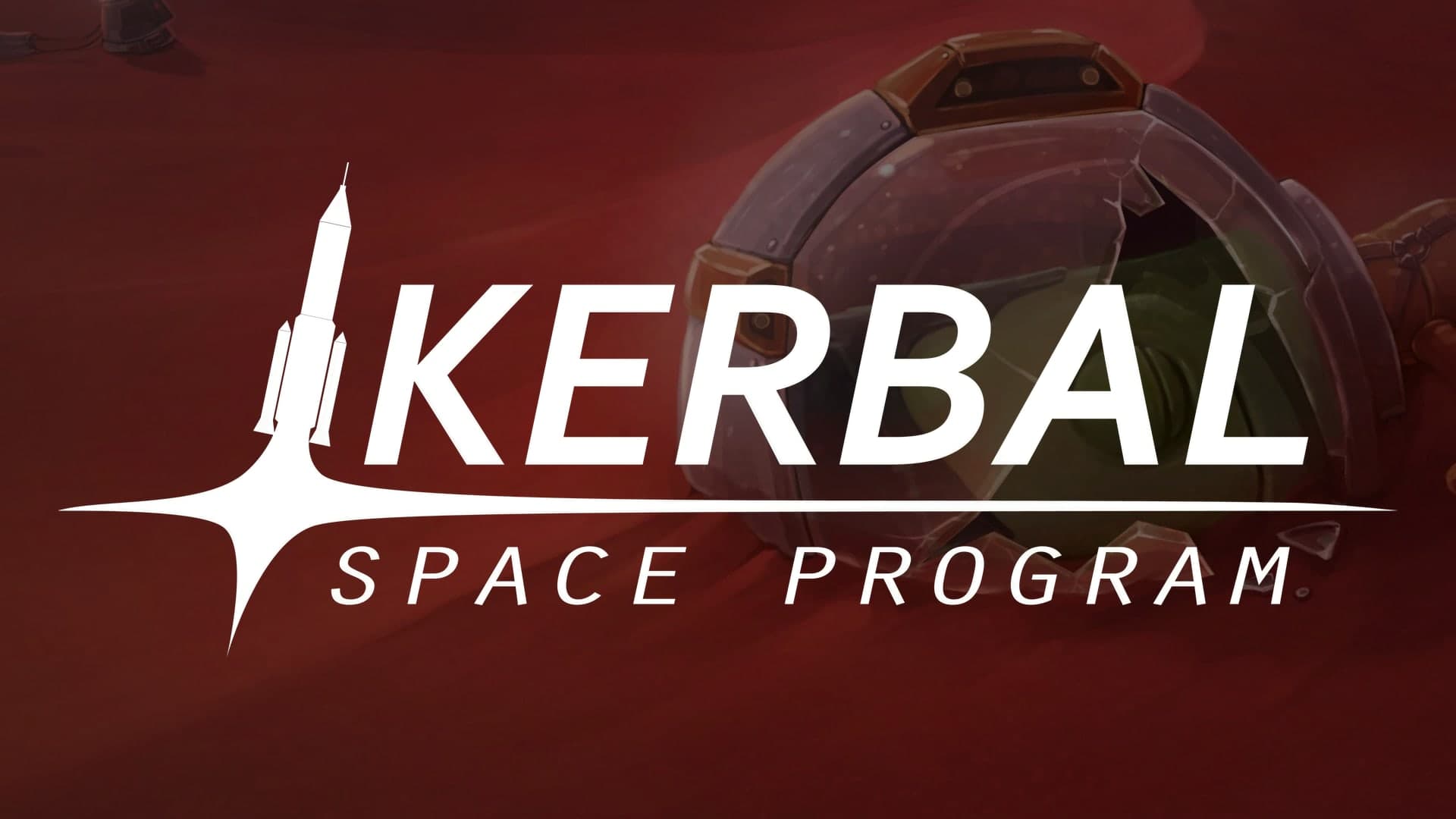 Kerbal Space Program: Complete Edition