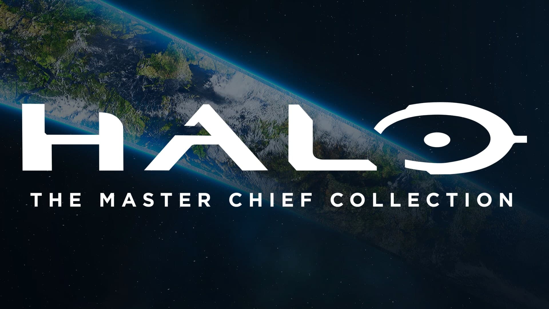 Halo: The Master Chief Collection