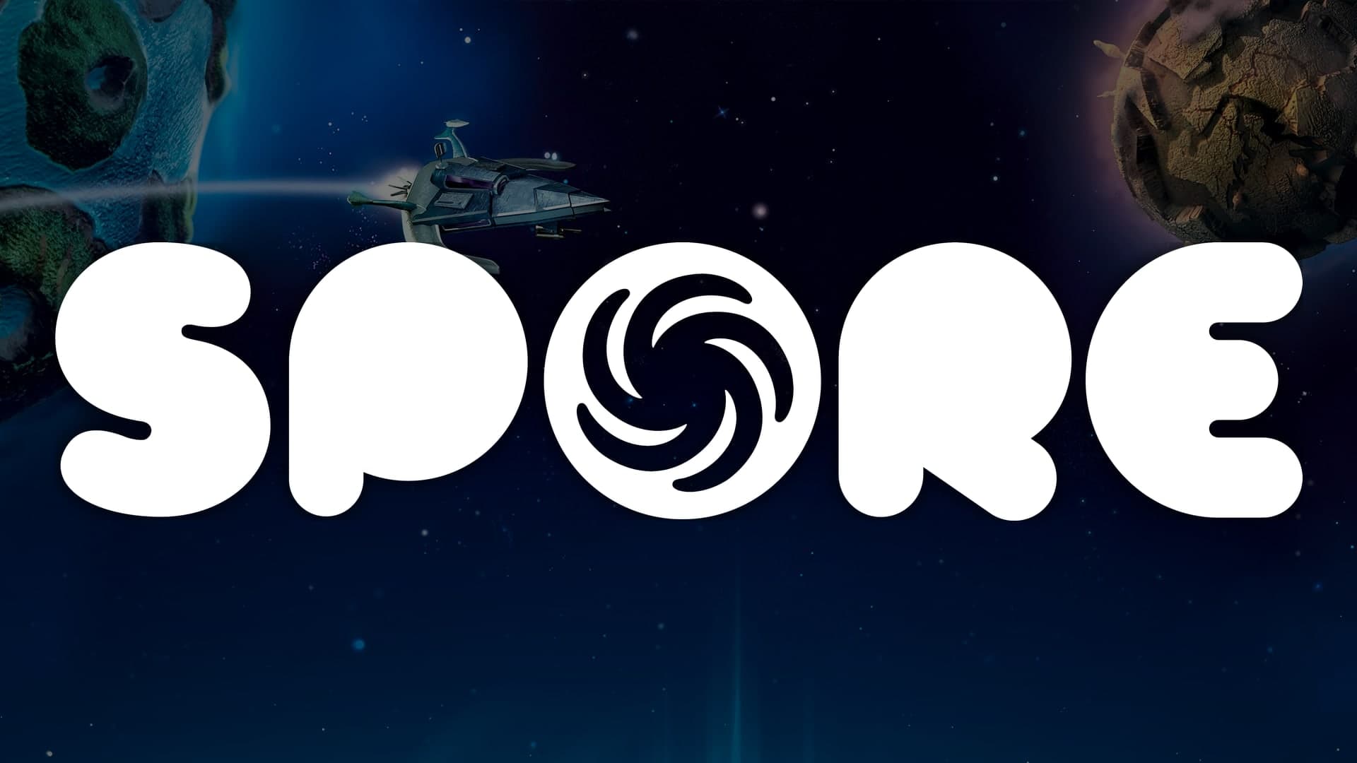 Spore