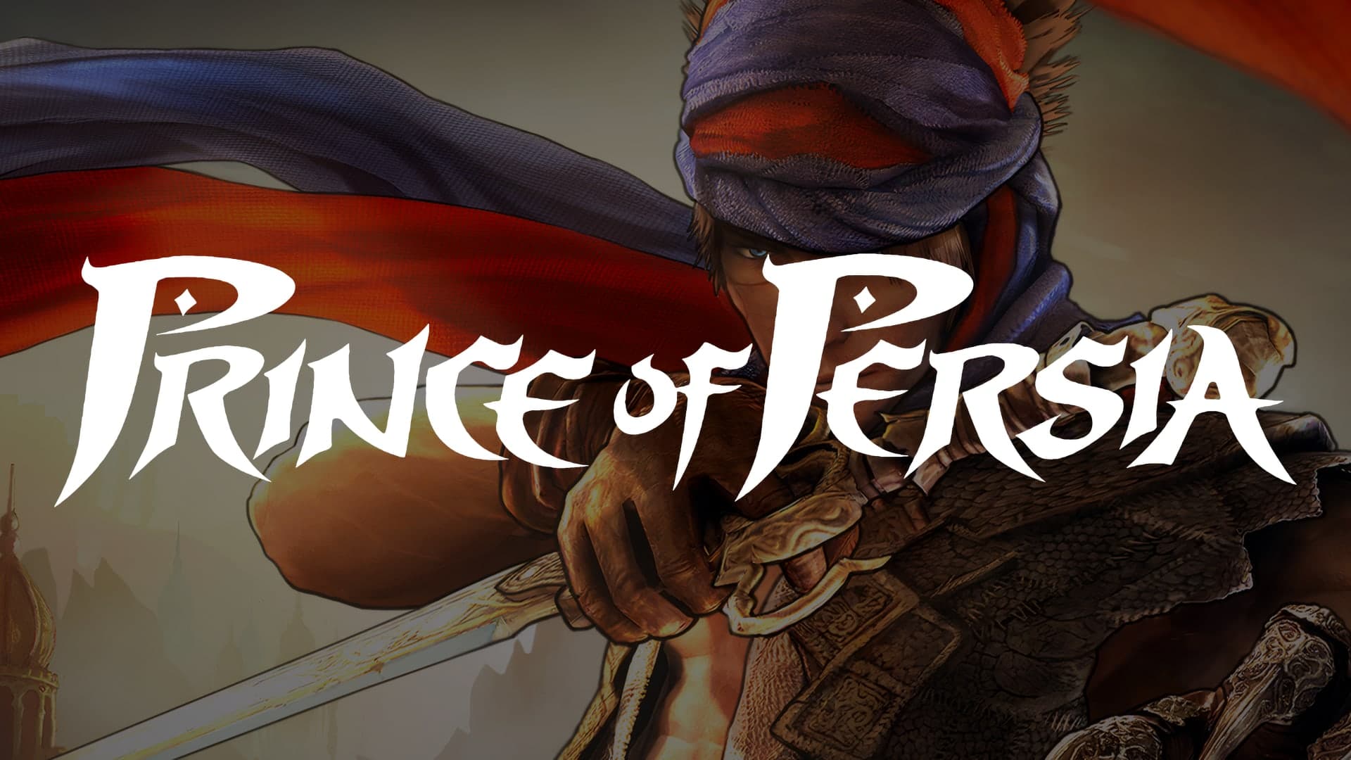 Prince of Persia