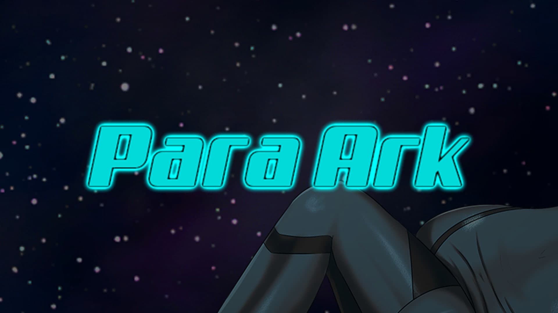 Para Ark