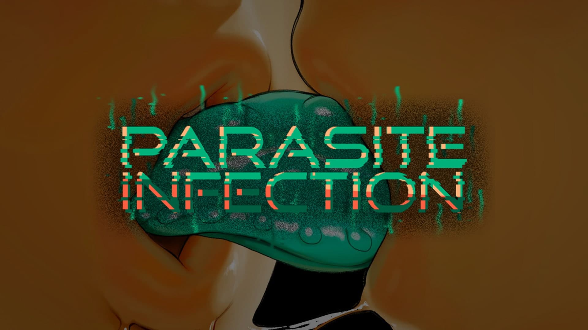 Parasite Infection
