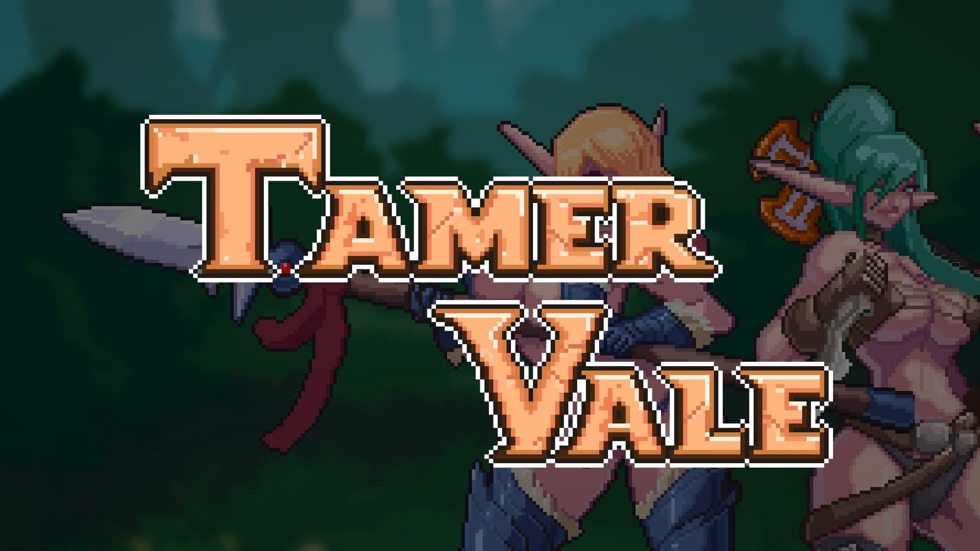 Tamer Vale