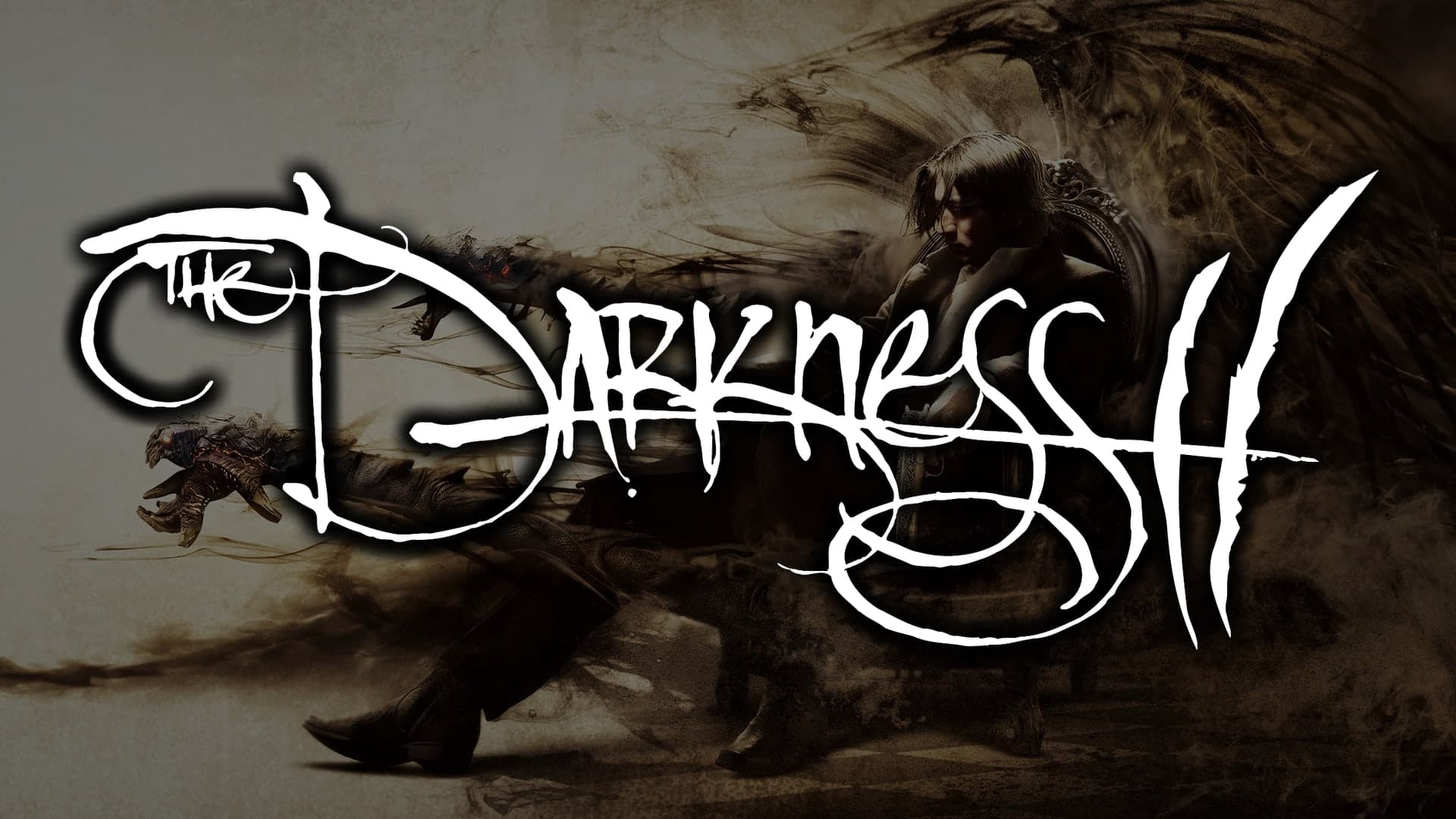 The Darkness II