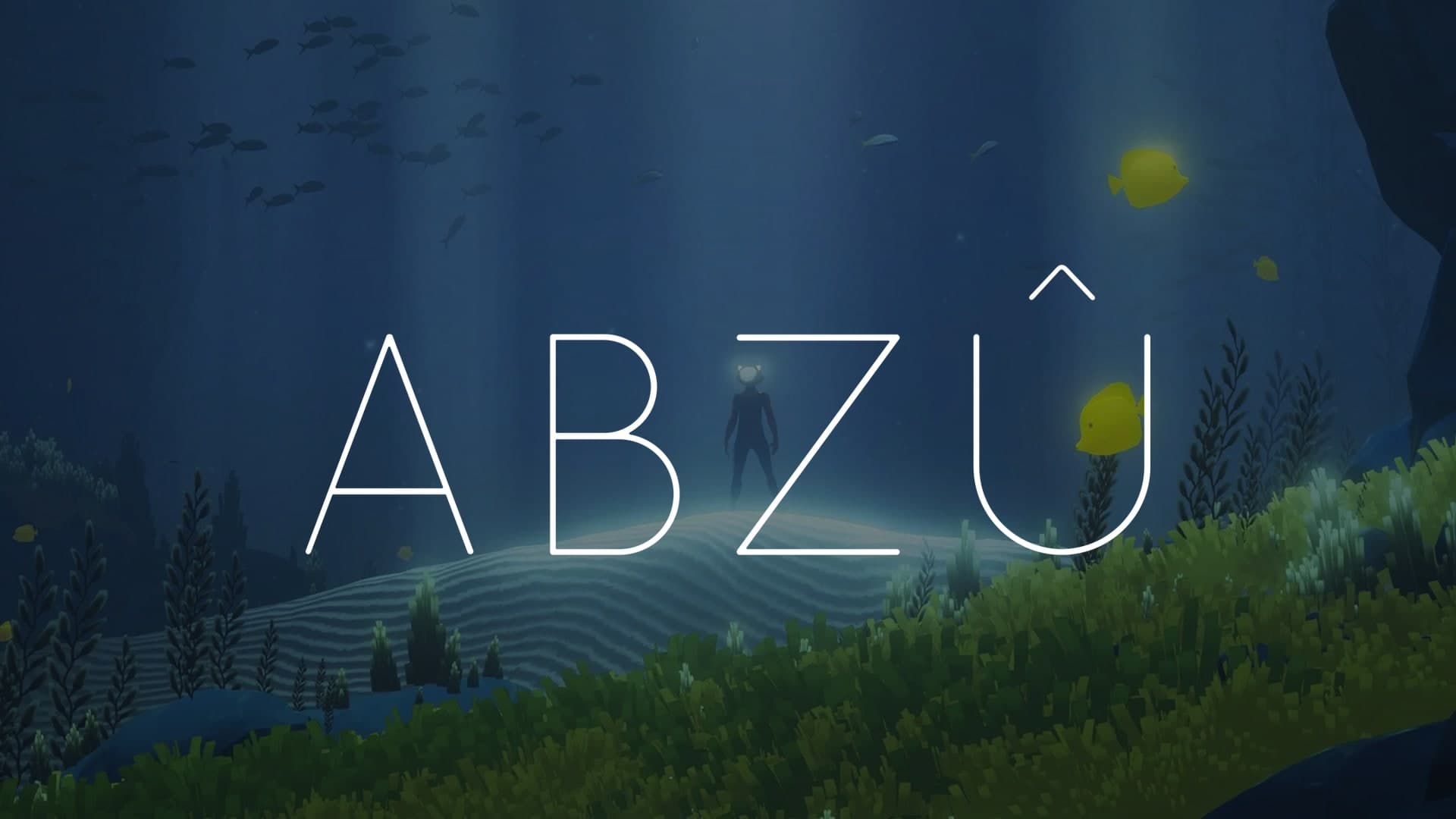 ABZU