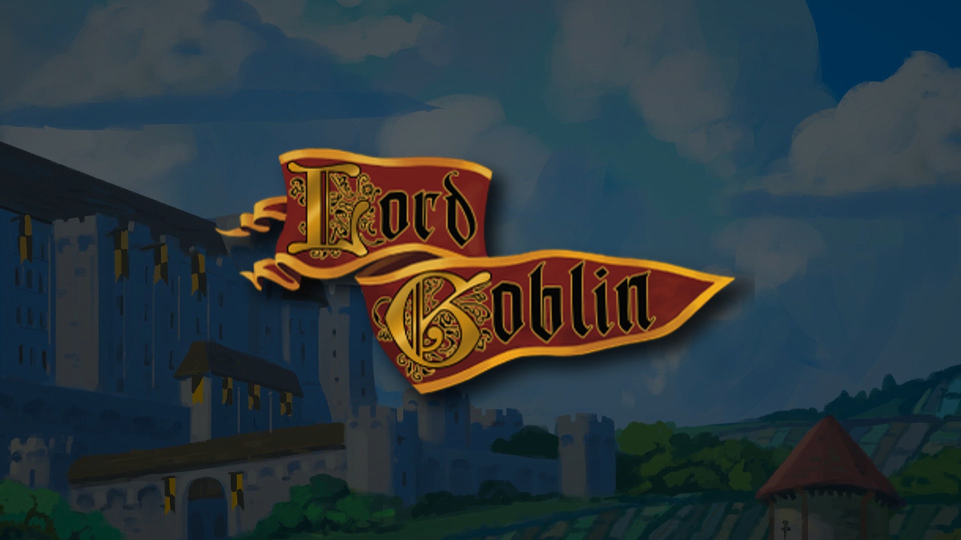 Lord Goblin