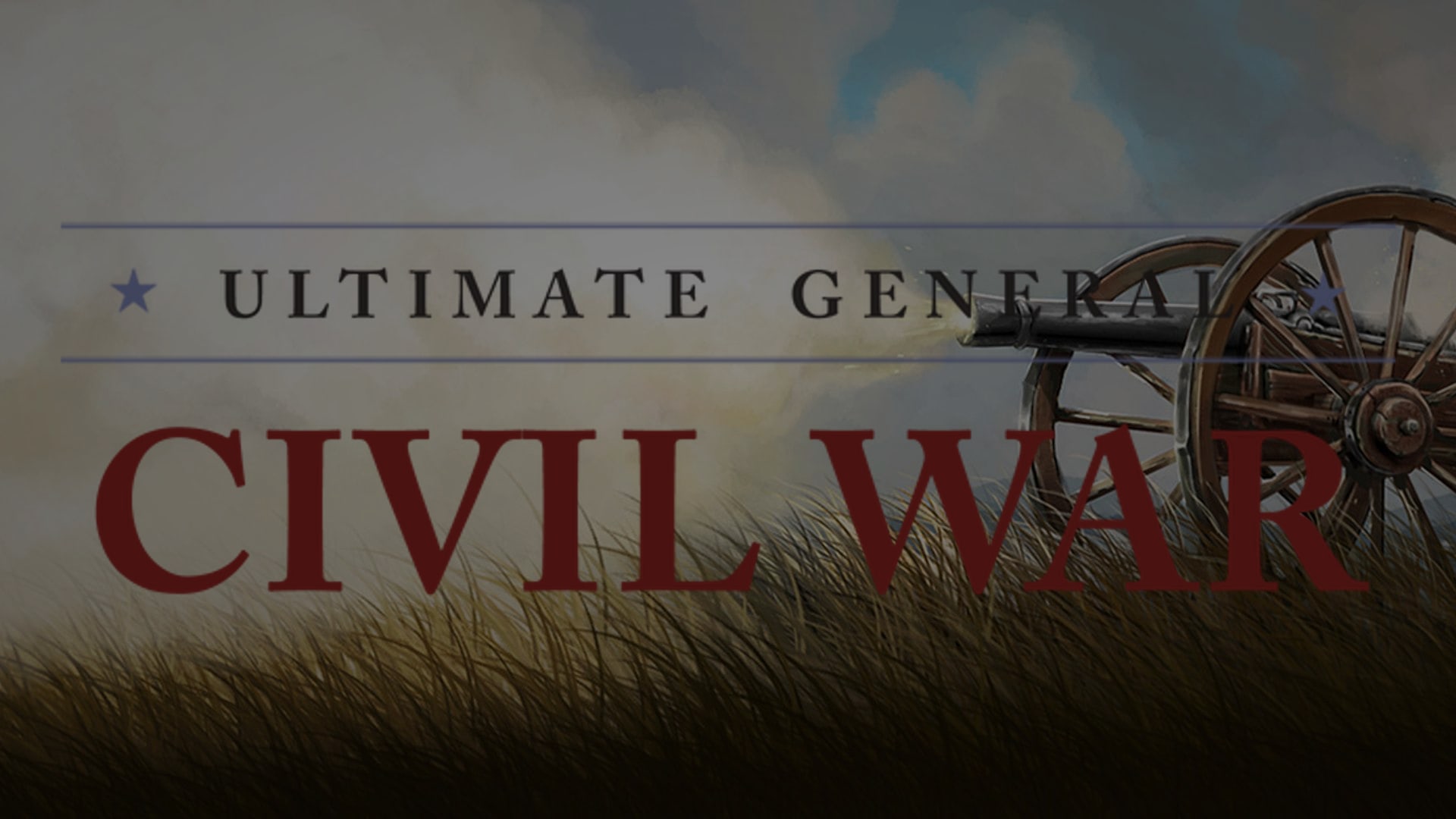 Ultimate General: Civil War