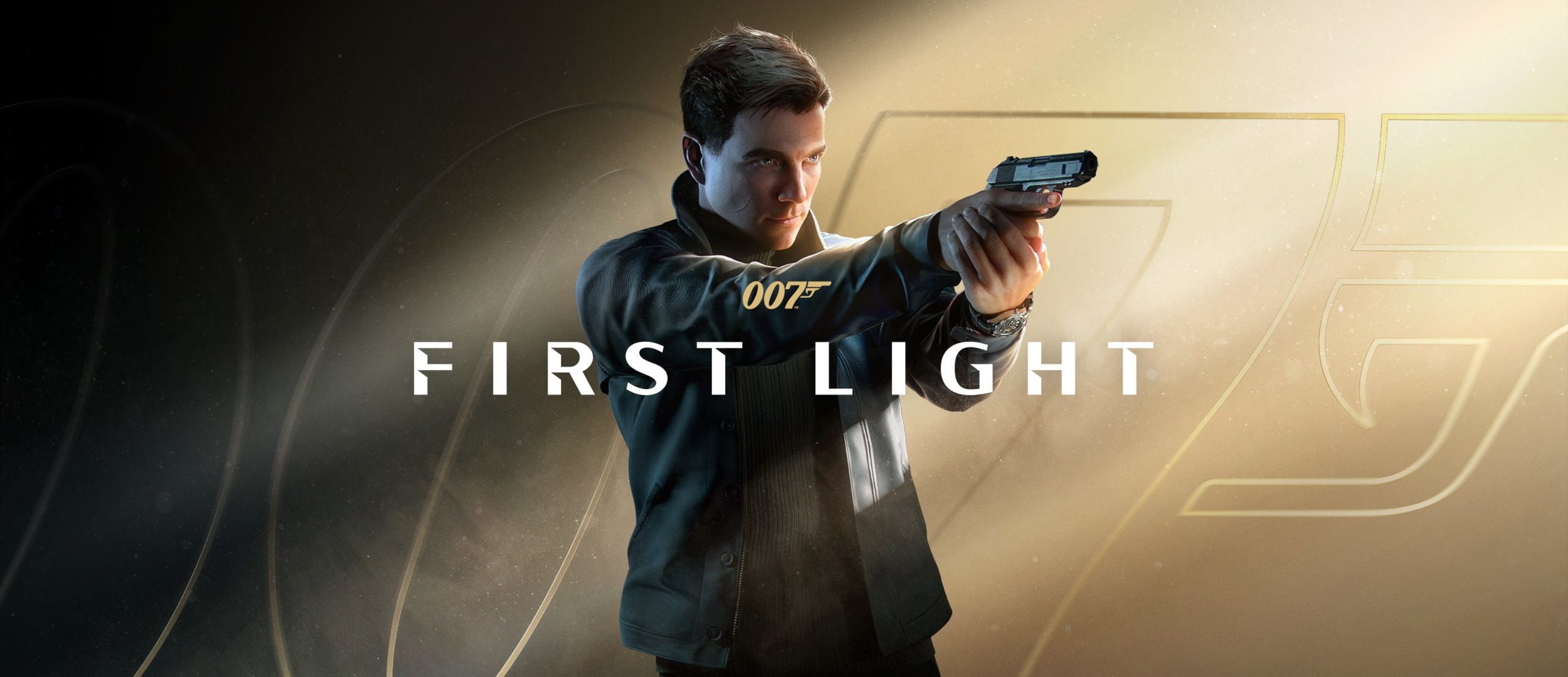007 First Light
