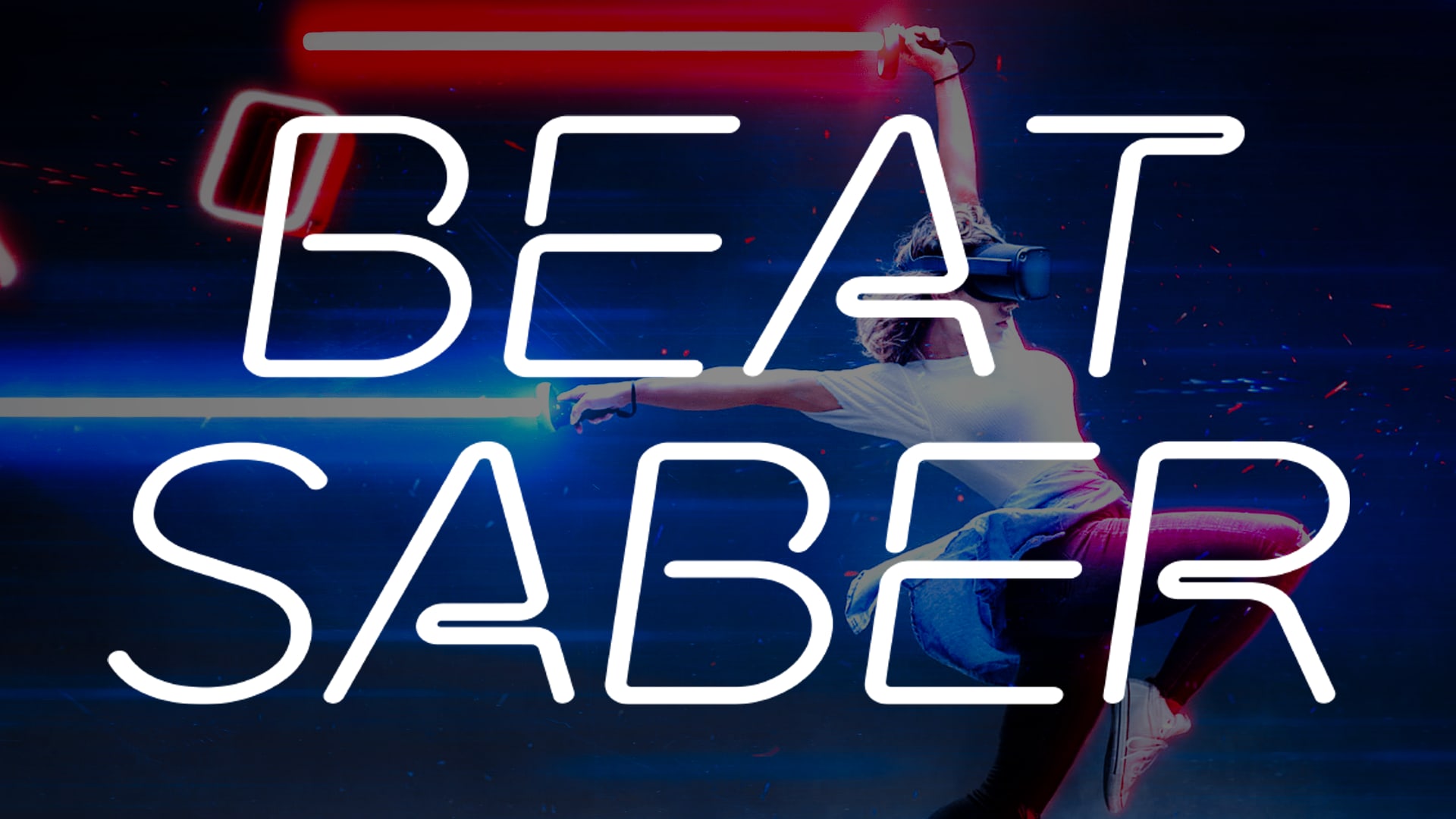 Beat Saber