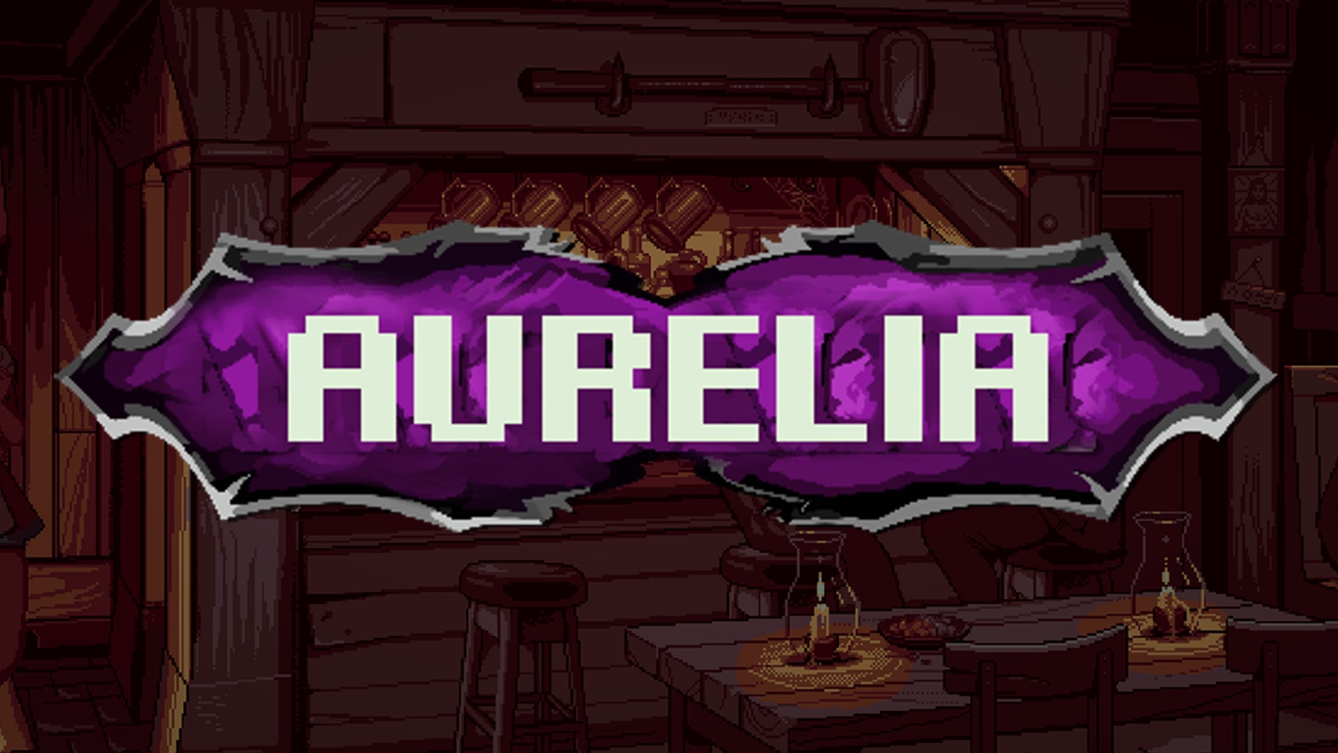 Aurelia