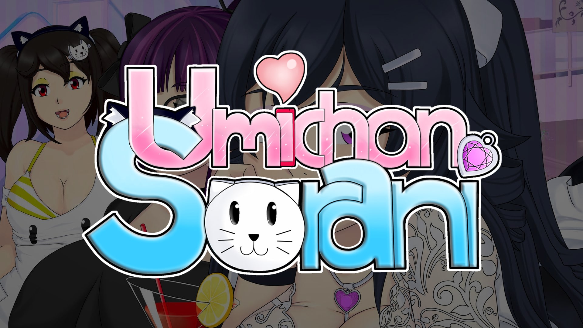 Umichan Sorani