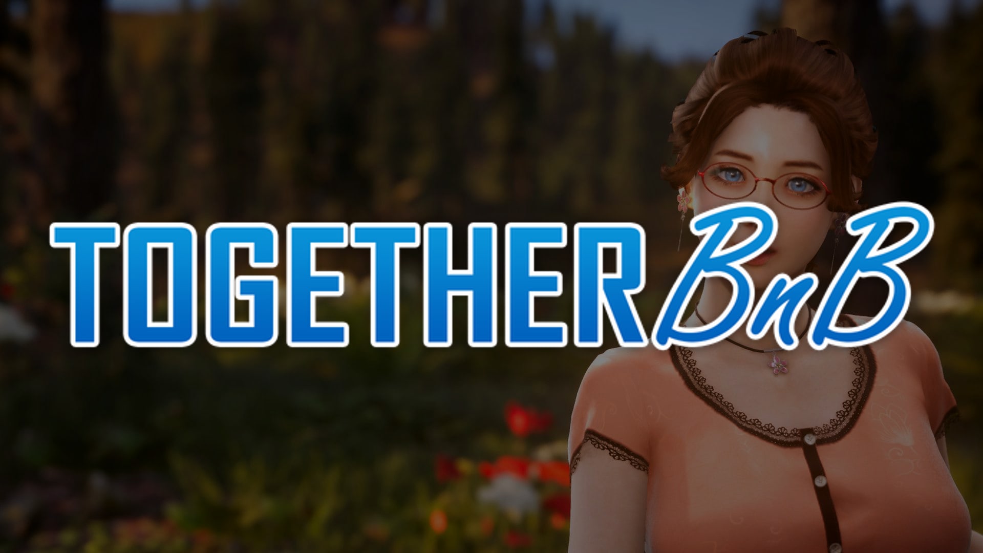 TOGETHER BnB