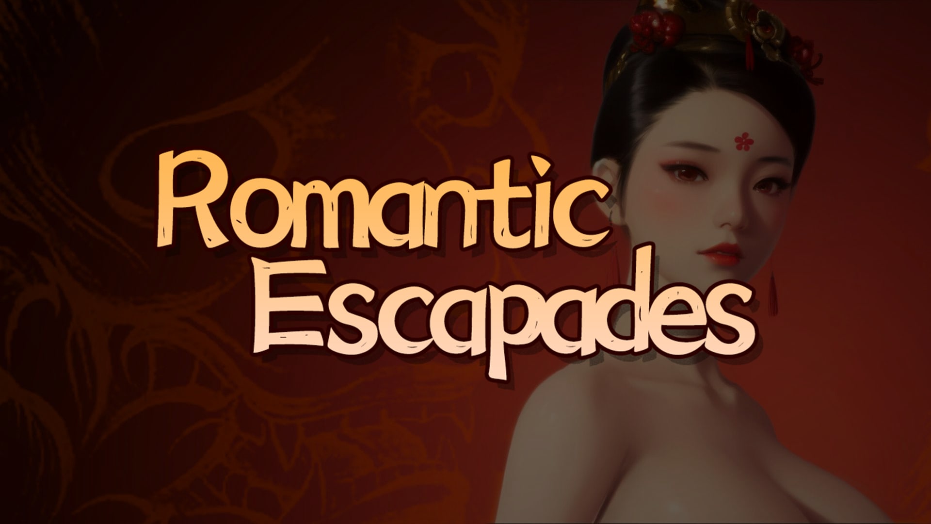 Romantic Escapades