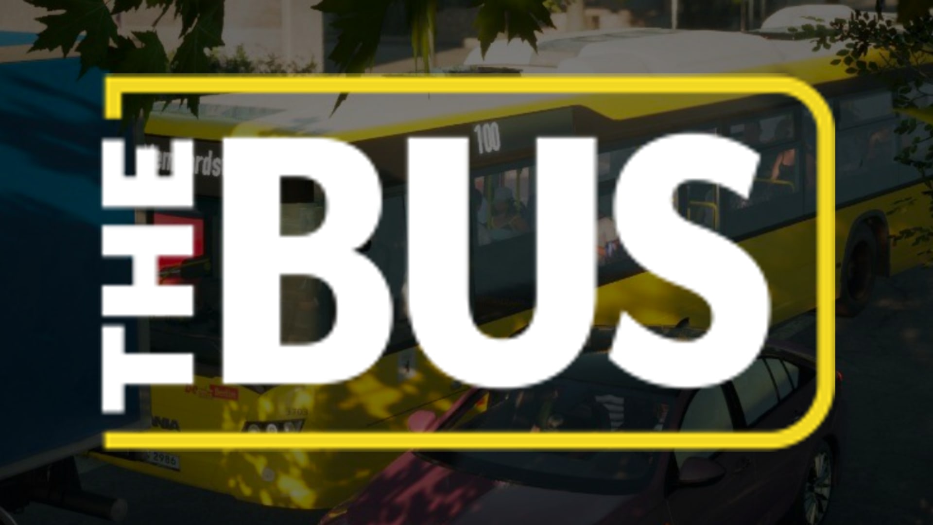 The Bus